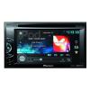 Pioneer AVH-1500DVD