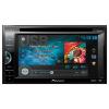 Pioneer AVH-165DVD