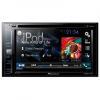 Pioneer AVH-170