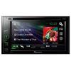 Pioneer AVH-170G