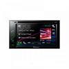 Pioneer AVH-180G