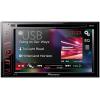 Pioneer AVH-190
