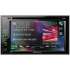 Pioneer AVH-190G