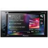 Pioneer AVH-195DVD