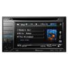 Pioneer AVH-2300DVD