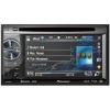Pioneer AVH-2400BT