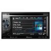 Pioneer AVH-2450BT