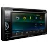 Pioneer AVH-265BT