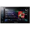 Pioneer AVH-270BT
