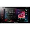 Pioneer AVH-290BT