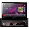 Pioneer AVH-3100DVD