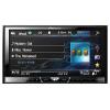 Pioneer AVH-3400DVD