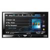 Pioneer AVH-3450DVD