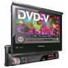 Pioneer AVH-3500DVD