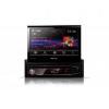 Pioneer AVH-3700DVD