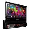 Pioneer AVH-3800DVD