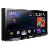 Pioneer AVH-4000NEX