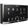 Pioneer AVH-4400BT
