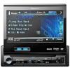 Pioneer AVH-5400DVD