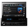Pioneer AVH-6300BT