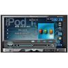 Pioneer AVH-8400BT