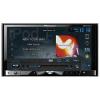 Pioneer AVH-8500BT