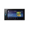 Pioneer AVH-A100