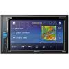 Pioneer AVH-A101
