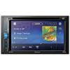 Pioneer AVH-A105DVD