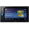 Pioneer AVH-�200BT