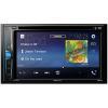 Pioneer AVH-A205BT