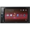 Pioneer AVH-G210BT