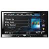 Pioneer AVH-P3400DVD