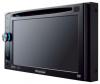Pioneer AVH-P4000DVD