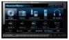 Pioneer AVH-P4100DVD