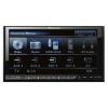 Pioneer AVH-P4150DVD