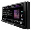 Pioneer AVH-P4250DVD
