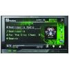 Pioneer AVH-P4300DVD