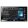 Pioneer AVH-P4450BT