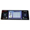 Pioneer AVH-P4550