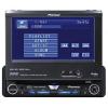 Pioneer AVH-P4900DVD