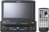 Pioneer AVH-P4950DVD