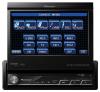 Pioneer AVH-P5100DVD
