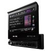 Pioneer AVH-P5250DVD