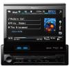 Pioneer AVH-P5350DVD