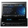 Pioneer AVH-P5400DVD