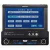 Pioneer AVH-P5700
