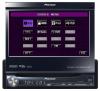 Pioneer AVH-P5900DVD