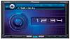 Pioneer AVH-P6000DVD