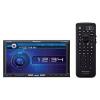 Pioneer AVH-P6050DVD